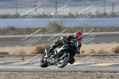 media/Dec-05-2025-CVMA Friday Practice (Fri) [[303bad9a84]]/2-Racer 2/Session 2 (Turn 14)/